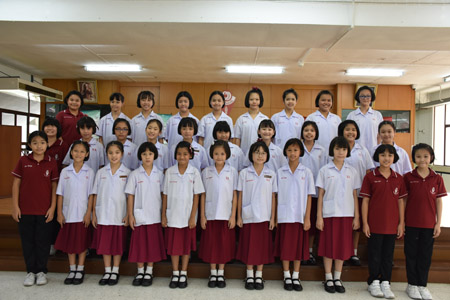 P 5-6 (68)